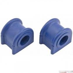 Suspension Stabilizer Bar Bushing Kit