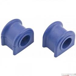 Suspension Stabilizer Bar Bushing Kit