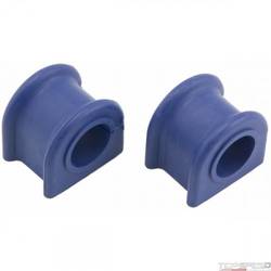 Suspension Stabilizer Bar Bushing Kit