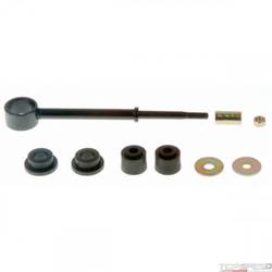 Suspension Stabilizer Bar Link