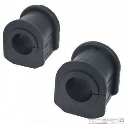 Suspension Stabilizer Bar Bushing Kit