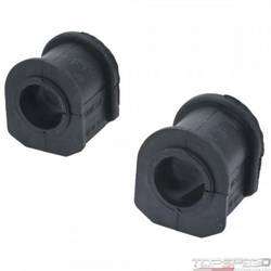 Suspension Stabilizer Bar Bushing Kit