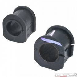 Suspension Stabilizer Bar Bushing Kit