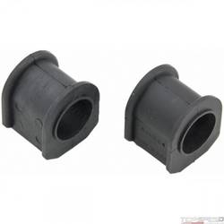 Suspension Stabilizer Bar Bushing Kit