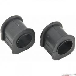 Suspension Stabilizer Bar Bushing Kit