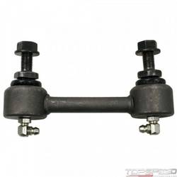 Suspension Stabilizer Bar Link