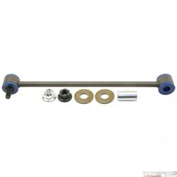 Suspension Stabilizer Bar Link