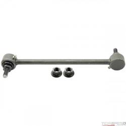 Suspension Stabilizer Bar Link