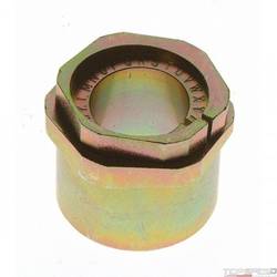 Alignment Caster / Camber Bushing