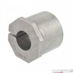 Alignment Caster / Camber Bushing