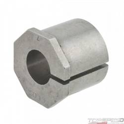 Alignment Caster / Camber Bushing