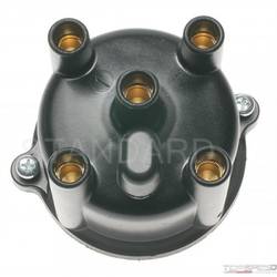 Distributor Cap