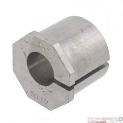 Alignment Caster / Camber Bushing