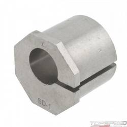 Alignment Caster / Camber Bushing