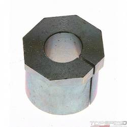 Alignment Caster / Camber Bushing