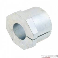 Alignment Caster / Camber Bushing