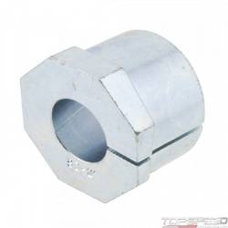 Alignment Caster / Camber Bushing