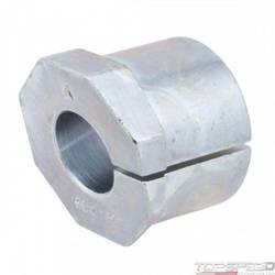 Alignment Caster / Camber Bushing