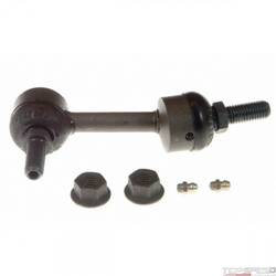 Suspension Stabilizer Bar Link