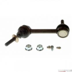 Suspension Stabilizer Bar Link
