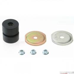 Suspension Strut Mount Kit