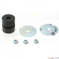 Suspension Strut Mount Kit