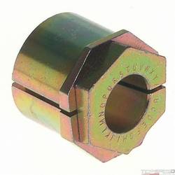 Alignment Caster / Camber Bushing