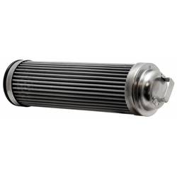 Fuel/Oil Filter