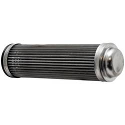 Fuel/Oil Filter