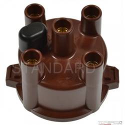 Distributor Cap