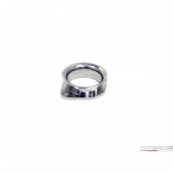 Ram Pipe for Dellorto Carburetor