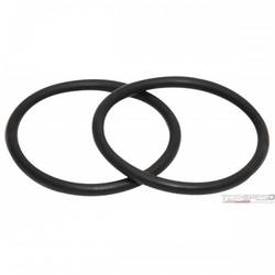 Black O Ring Kit