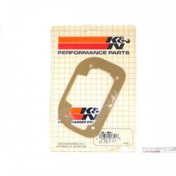 Air Filter Gasket