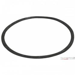 Air Filter Gasket