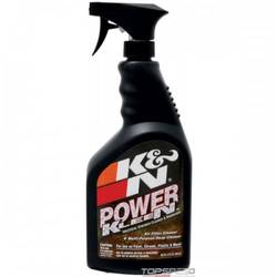 Power Kleen