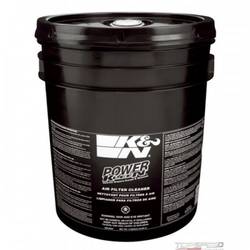 Cleaner/Degreaser-5 gal Bulk