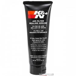 Sealing Grease-6oz