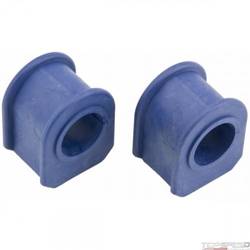 Suspension Stabilizer Bar Bushing Kit