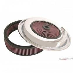 Air Filter w/X-Stream Lid