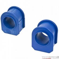 Suspension Stabilizer Bar Bushing Kit