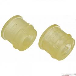 Suspension Stabilizer Bar Bushing Kit