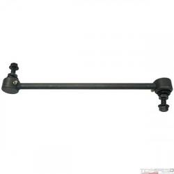 Suspension Stabilizer Bar Link