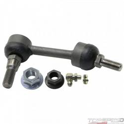 Suspension Stabilizer Bar Link
