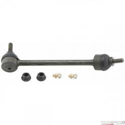 Suspension Stabilizer Bar Link