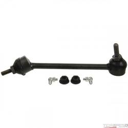 Suspension Stabilizer Bar Link