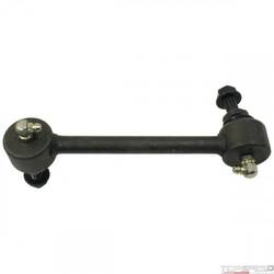 Suspension Stabilizer Bar Link