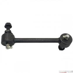 Suspension Stabilizer Bar Link