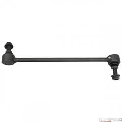 Suspension Stabilizer Bar Link