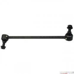 Suspension Stabilizer Bar Link