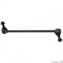 Suspension Stabilizer Bar Link